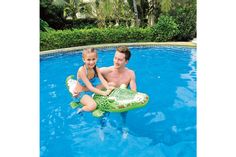 diy oberirdische poolrutsche dieses schwimmkrokodil passt gut auf eure kleinen kinder wasserrutsche schwimmen 19 besten wasserspaß im garten bilder pinterest garten water diy oberirdische poolrutsche dieses schwimmkrokodil passt gut auf eure kleinen kinder wasserrutsche schwimmen 19 besten wasserspaß im garten bilder pinterest garten water