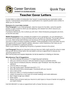 4 h resume examples resume examples resume examples resume cleaner resume