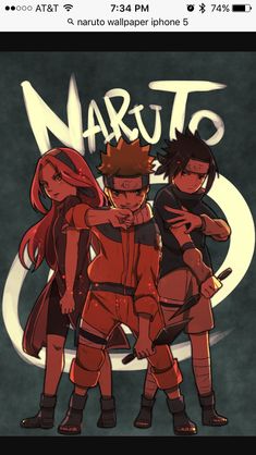 Very Good Kakashi Naruto Sasuke Sakura Naruto Art Anime Naruto Naruto Uzumaki Very Good Kakashi Naruto Sasuke Sakura Naruto Art Anime Naruto Naruto Uzumaki