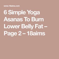 How to make your own weight loss journal picture 3