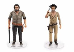 Unsere besten Auswahlmöglichkeiten - Finden Sie die Bud spencer und terence hill fanartikel Ihrer Träume