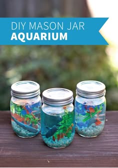121 best fish activities for toddlers images on pinterest in 2018