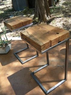 27 Best Outdoor Bar Stools Images 27 Best Outdoor Bar Stools Images