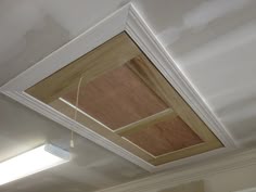 Marvelous Attic Access Panel #2 Ceiling Attic Access Doors | Home ... Marvelous Attic Access Panel #2 Ceiling Attic Access Doors | Home ...
