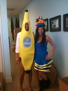 adult banana halloween costume fruit halloween costumes pinterest banana costume halloween costumes and costumes - Banana Costume Halloween adult banana halloween costume fruit halloween costumes pinterest banana costume halloween costumes and costumes - Banana Costume Halloween