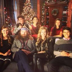 drake and josh merry christmas photos drake and josh merry drake and josh christmas cast