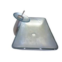 Escape The Bathroom Walkthrough Geek Montage led waterfall tap faucet | waterfall faucet, faucet and waterfall taps Escape The Bathroom Walkthrough Geek Montage led waterfall tap faucet | waterfall faucet, faucet and waterfall taps