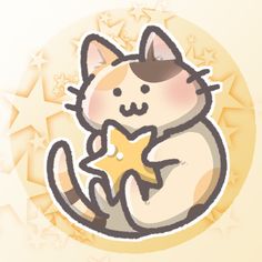 フリーアイコン 動物 のアイデア 240 件 21 フリーアイコン アイコン フリー フリーアイコン 動物 のアイデア 240 件 21 フリーアイコン アイコン フリー