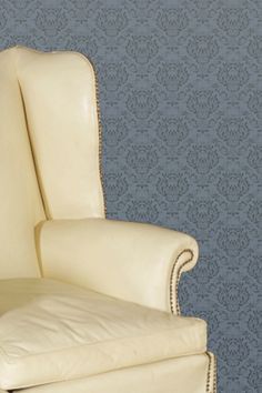 Holz Klavier Tisch Konsole Bank Rechteck Asiatischen Stil Antike Möbel Wohnzimmer Orientalische Japanischen Boden Low Tee Tisch Aus Holz Holz Klavier Tisch Konsole Bank Rechteck Asiatischen Stil Antike Möbel Wohnzimmer Orientalische Japanischen Boden Low Tee Tisch Aus Holz