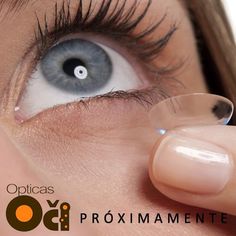 32 best contact lenses