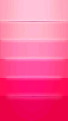 210 Best Color Bright Pink Images Hot Pink Love Pale Purple Color Pretty In Hot Magenta Iris Beige