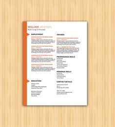 Professional College Resume Simple Maxwell Professional Resume Template And Cover Letter Easy To Edit . Professional College Resume Extraordinary Maxwell Professional Resume Template And Cover Letter Easy To Edit .