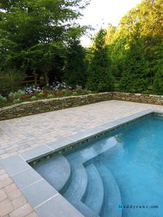 swimming poolhall swimming pool steps swimming pool ladders stairs replacement steps for swimming pool ladder parts inground swimming pool ladders above - Above Ground Wedding Cake Pool Steps swimming poolhall swimming pool steps swimming pool ladders stairs replacement steps for swimming pool ladder parts inground swimming pool ladders above - Above Ground Wedding Cake Pool Steps