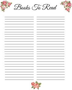 2626 best book lists