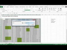 26 best microsoft office images microsoft office bureaus desks microsoft office schedules