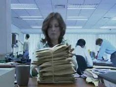 Bureau Open Space Humour : 7 best funny office videos images on pinterest funny office