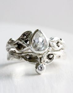 176 Best Silver Weddings Images Purple Silver Wedding Chic