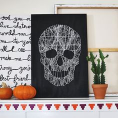 Get Inspired by These Creative Outdoor Halloween Ideas 8 Best Ashley Paige images | Ashley paige, Bikini, Hawks