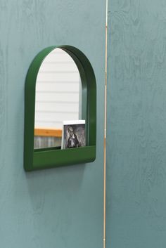 10+ bästa bilderna på YPPERLIG | ikea, inredning, inspiration 10+ bästa bilderna på YPPERLIG | ikea, inredning, inspiration