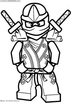 17 Idees De Dessin Ninja Coloriage Lego Coloriage Ninjago Coloriage Ninja 17 Idees De Dessin Ninja Coloriage Lego Coloriage Ninjago Coloriage Ninja