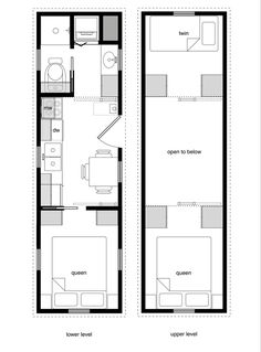 floor plans for tiny houses - google search | tiny house ideas floor plans for tiny houses - google search | tiny house ideas