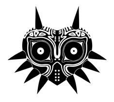 31 Ideas Tatuajes Zelda Zelda Fondo De Pantalla Disenos De Unas