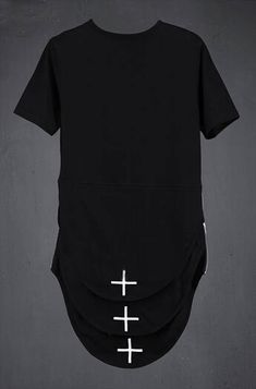 NUOVO Di buona qualità Ragazzi Ragazze Scuola Tinta Unita Pantaloni Sportivi Fitness Tute sportive 2000