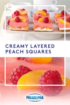 27 best no bake