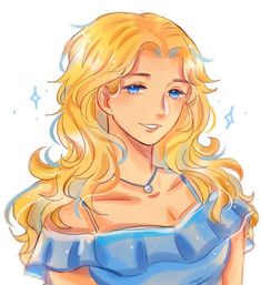 haley stardew valley haley stardew valley
