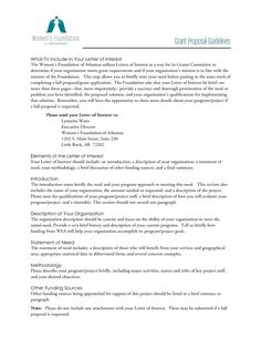 how to write a grant application cover letter grant how to write a mediocre letter of recommendation