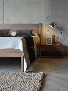 loft style bed dorm contemporary loft style walnut zanskar bed with low walnut black lotus storage unit interiordesign oak bedroom bedroom the 308 best images on pinterest in 2018 loft style bed dorm contemporary loft style walnut zanskar bed with low walnut black lotus storage unit interiordesign oak bedroom bedroom the 308 best images on pinterest in 2018