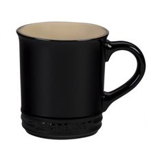 Dripless Coffee Mug 13 oz Pure White Ceramic, Unique Office Gift, Premium Non Drip Mug & More Durable than Coffee cups, Perfect for Tea and Hot Dripless Coffee Mug 13 oz Pure White Ceramic, Unique Office Gift, Premium Non Drip Mug & More Durable than Coffee cups, Perfect for Tea and Hot