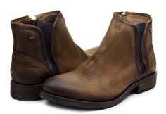 cizme ugg piele naturala cizme ugg piele naturala