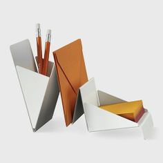 desk organizer design minimalist desk the 102 best desk accessories images on pinterest in 2018 rh com modern desk accessories and organizers design inspiration the most desk organizer design minimalist desk the 102 best desk accessories images on pinterest in 2018 rh com modern desk accessories and organizers design inspiration the most