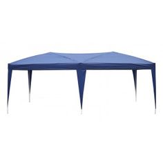 45 Ideas De Carpas De Terraza Y Jardín Carpa Gazebo Terraza
