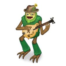 my singing monsters chart monsters pinterest monsters my monsters chart