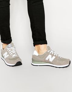 new balance 574 fresh foam asos new balance 574 fresh foam asos