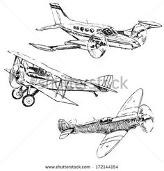 80 best aircraft drawing images airplanes aircraft airplane airplane drawings