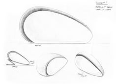 Aston Martin Home Audio Aston Martin Home Audio