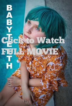 Babyteeth Full Movie Online