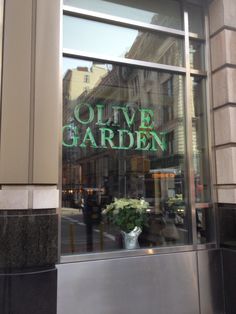 olive garden italian restaurant new york ny united states visiting pinterest olive gardens and restaurants - Olive Garden New York olive garden italian restaurant new york ny united states visiting pinterest olive gardens and restaurants - Olive Garden New York