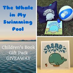 Joyce mcdonald books giveaways Joyce mcdonald books giveaways