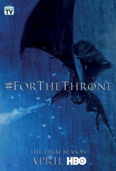 46 Game Of Thrones Ideas Game Of Thrones A Song Of Ice And Fire Gameofthrones