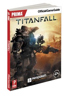 Militia Pilot Maxi Poster 91.5cm x 61cm new and sealed Titanfall