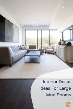 500 Best Living Room Decor Images In 2020 Apartment 500 Best Living Room Decor Images In