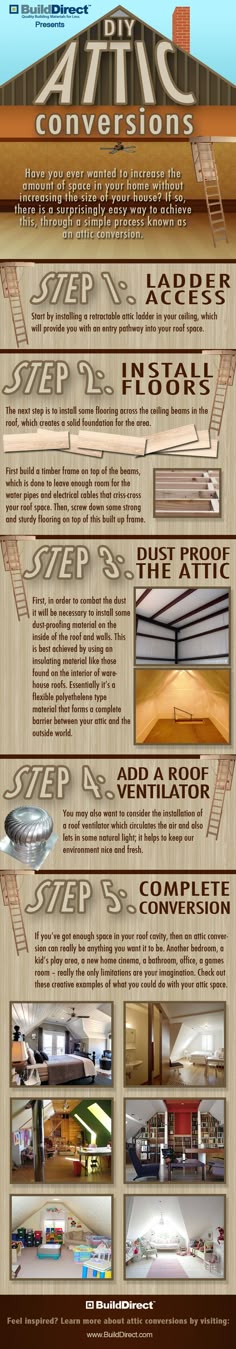 460 The Basement Ideas Basement Finishing Basement Online Wall Art