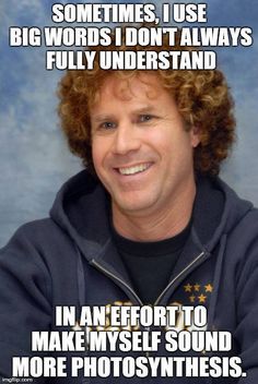 top 50 funniest jokes and humor quotes jokes humor hilarious 2798e2d1bccc97d1432f943158bb25c8 funny memes funny shit top 50 funniest jokes and humor quotes jokes humor hilarious,Memes Funny Pictures
