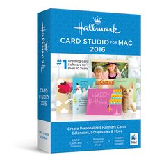 printable greeting cards mac