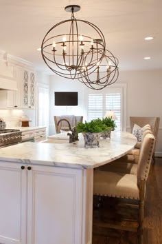 White Kitchen Light Fixtures add character to your home | traditional, kitchens and modern White Kitchen Light Fixtures add character to your home | traditional, kitchens and modern