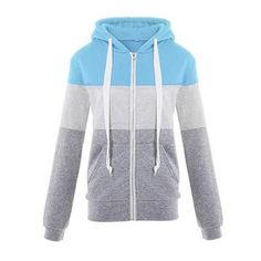 Luckylin Mens Winter Casual Mask Splicing Pullover Long Sleeve Hooded Sweatshirt Warm and Soft Tops Blouse